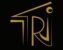 triraj logo